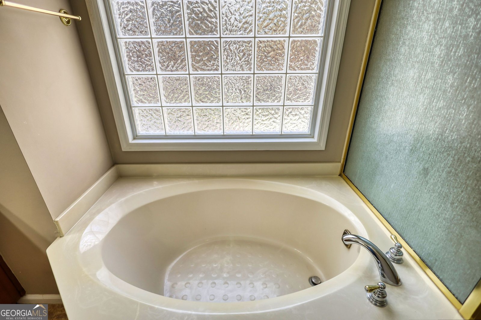 2491 Reids Ferry Road Buckhead - 30