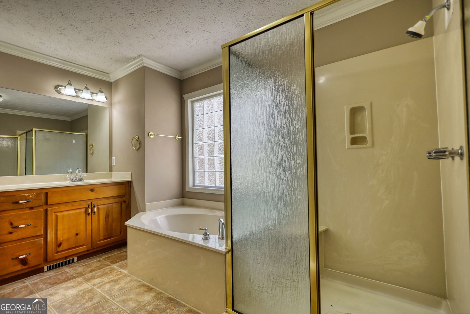 2491 Reids Ferry Road Buckhead - 31