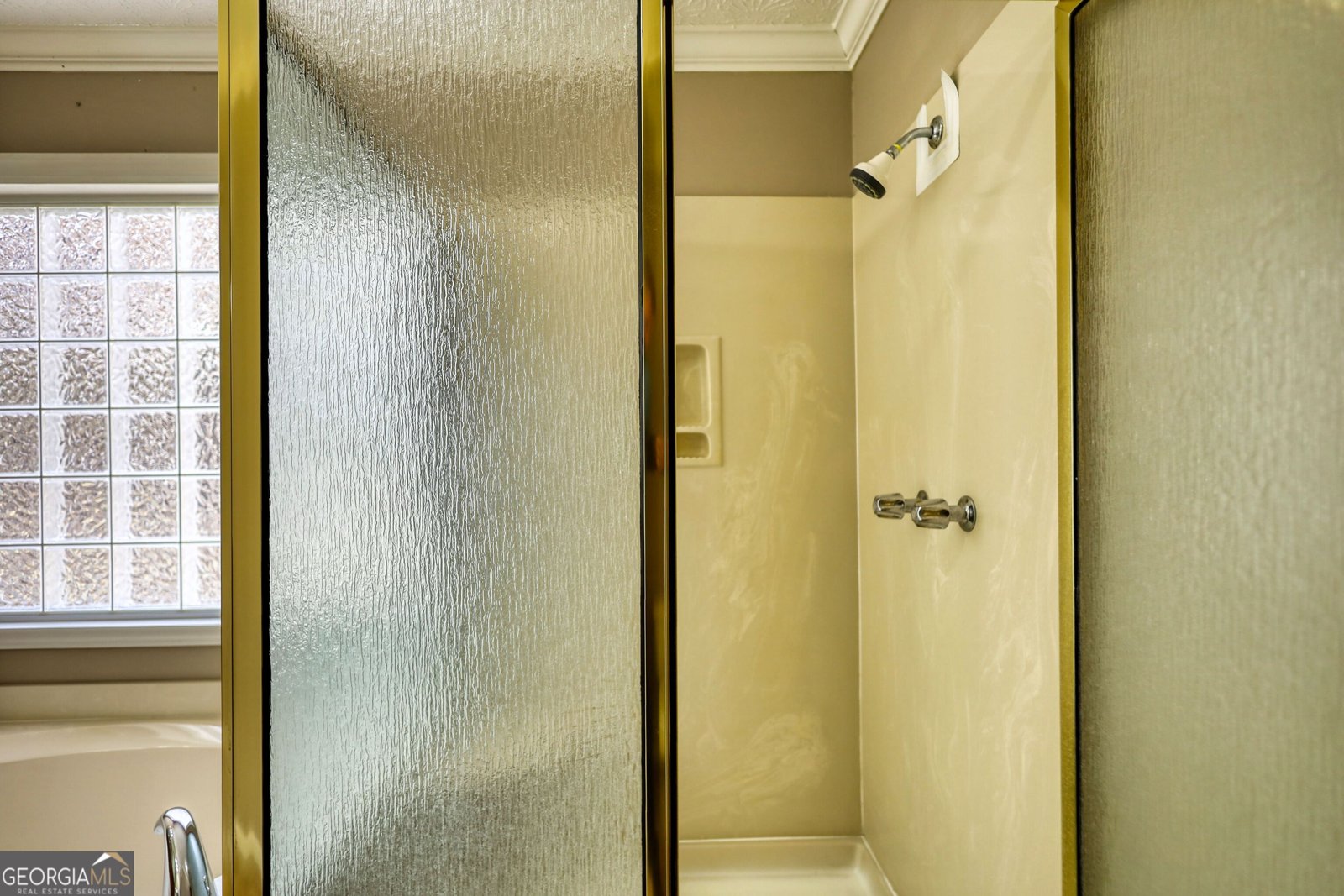 2491 Reids Ferry Road Buckhead - 32