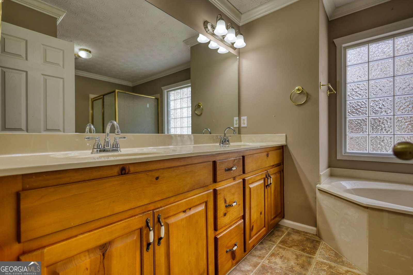 2491 Reids Ferry Road Buckhead - 33