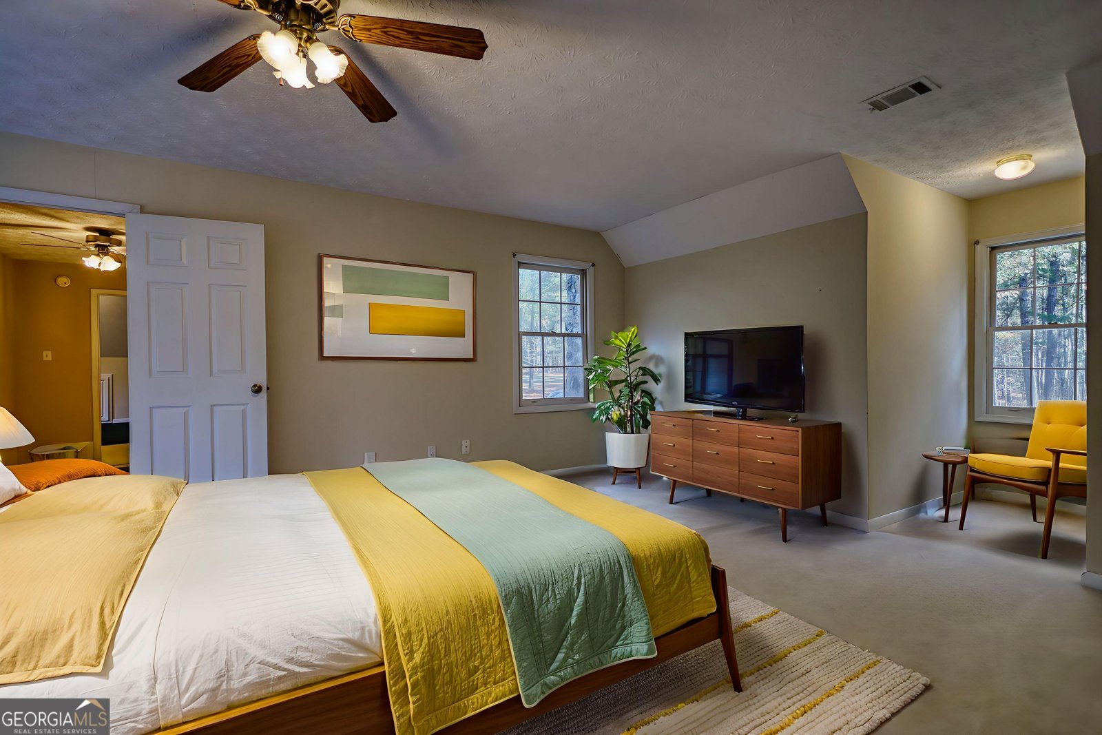 2491 Reids Ferry Road Buckhead - 36