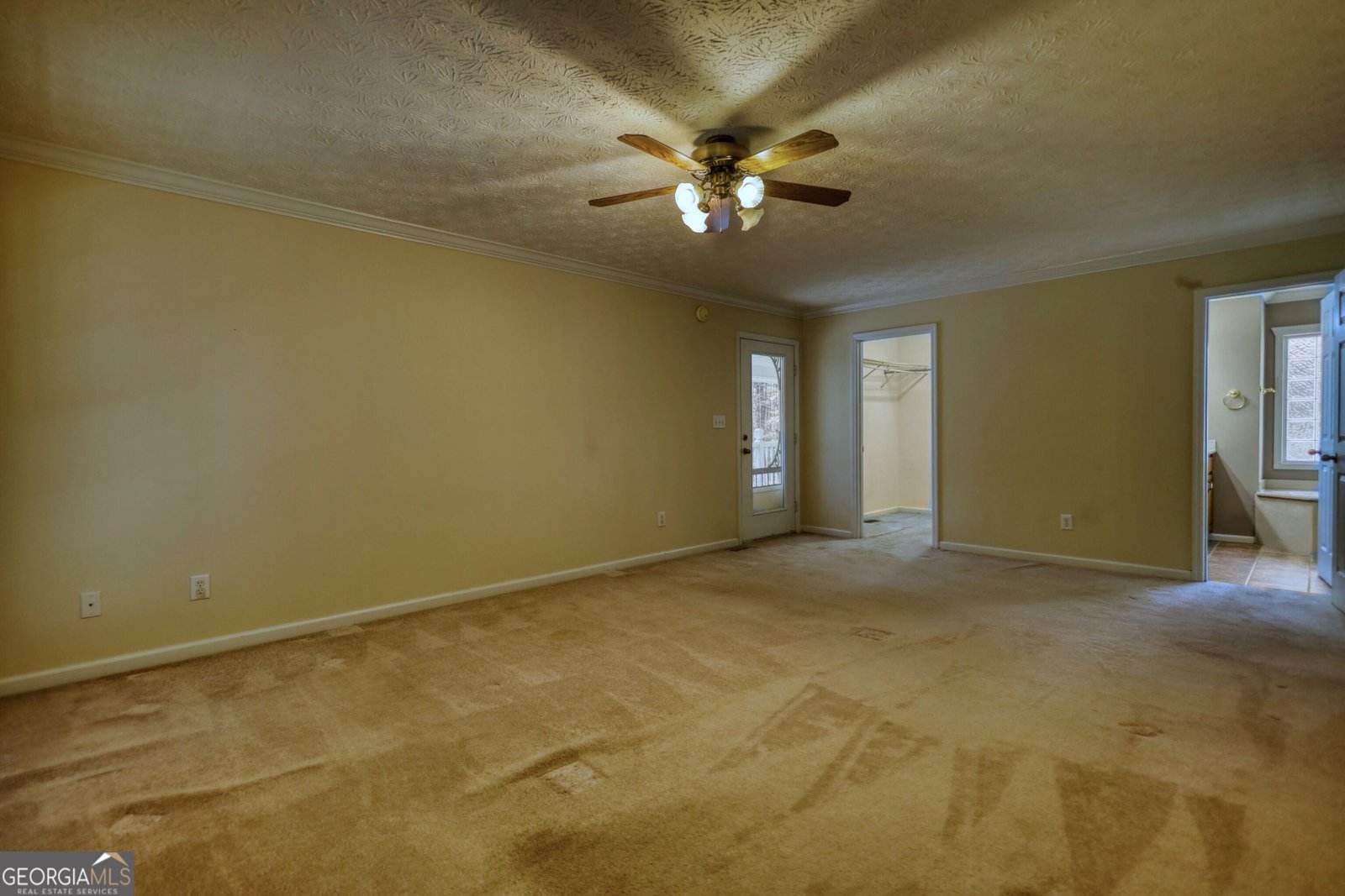 2491 Reids Ferry Road Buckhead - 37