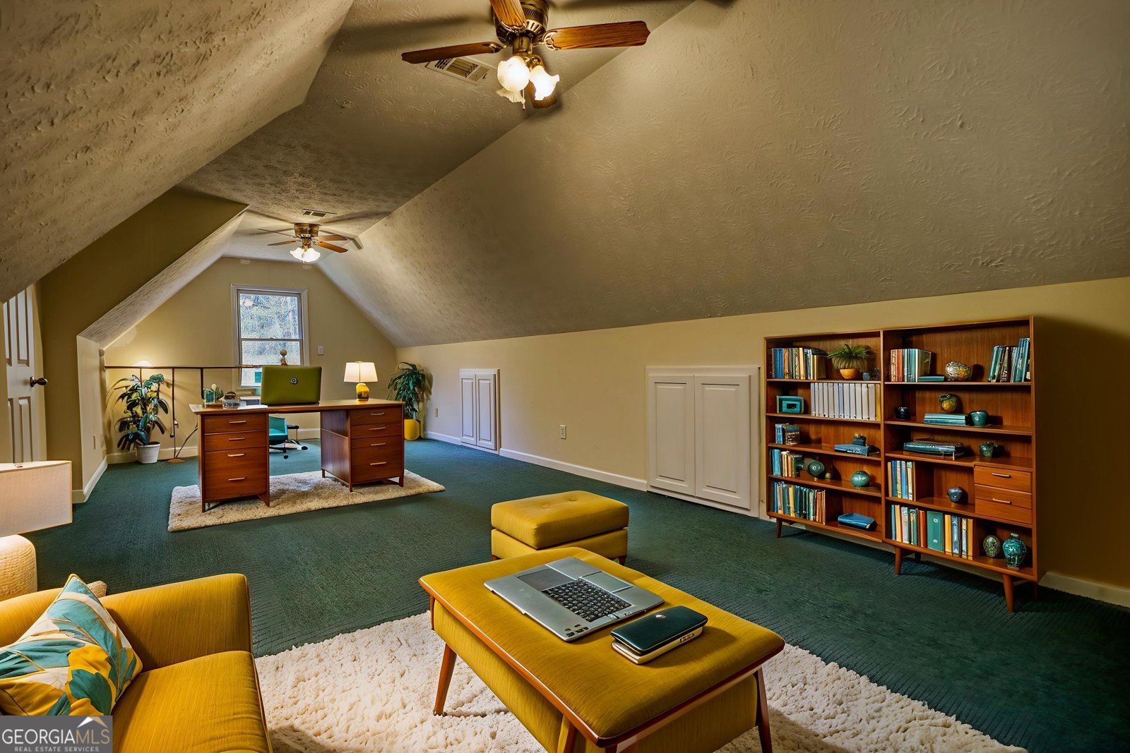 2491 Reids Ferry Road Buckhead - 39