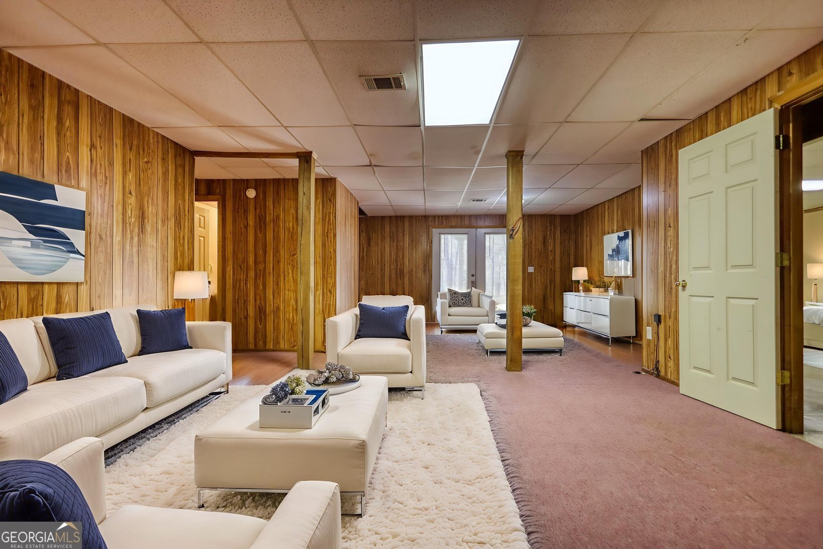 2491 Reids Ferry Road Buckhead - 40