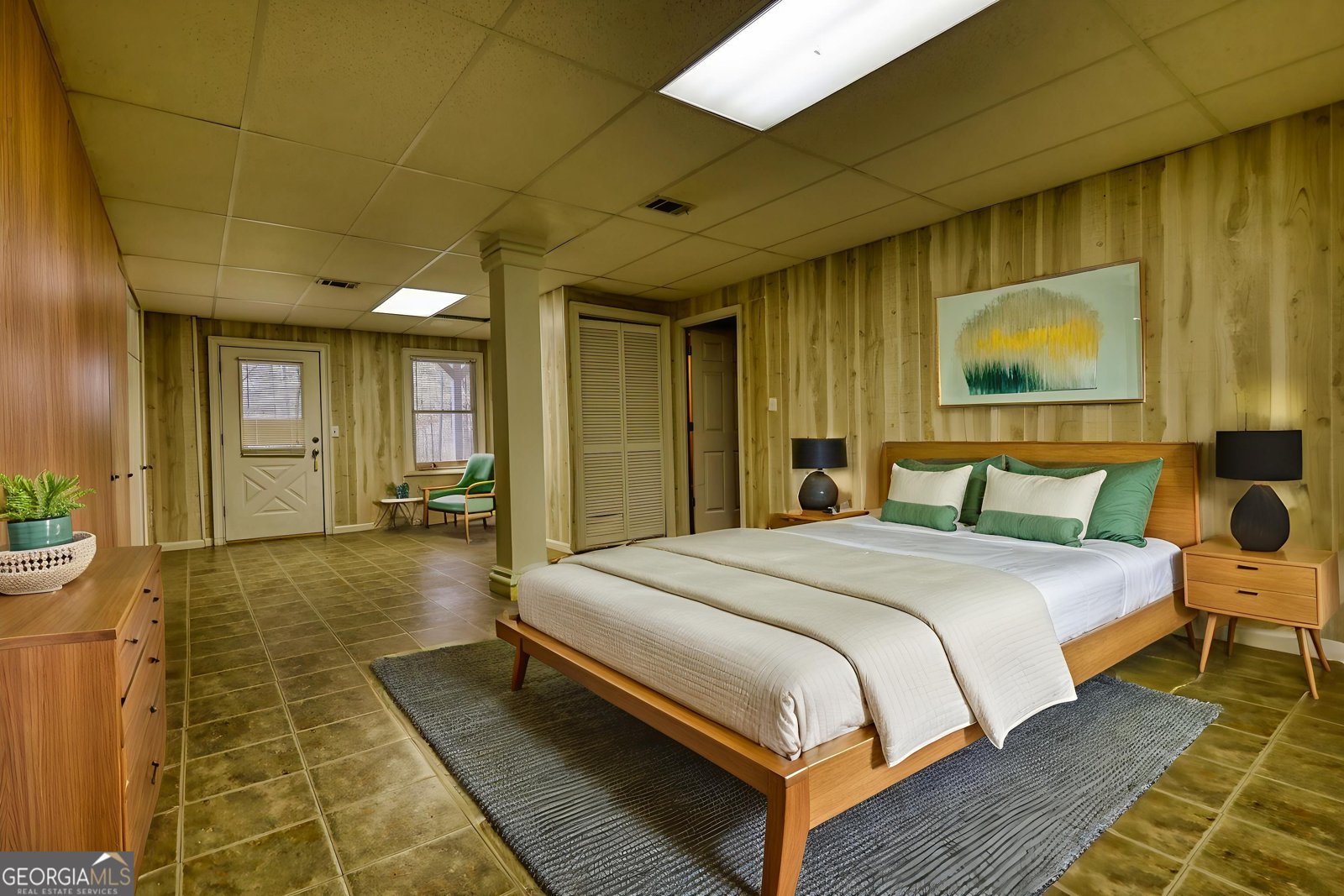 2491 Reids Ferry Road Buckhead - 41