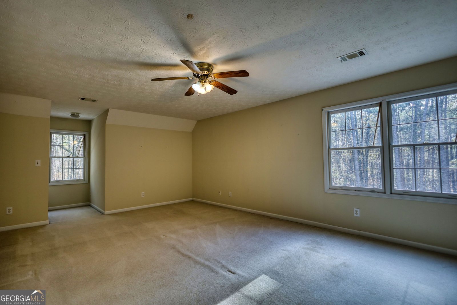 2491 Reids Ferry Road Buckhead - 42