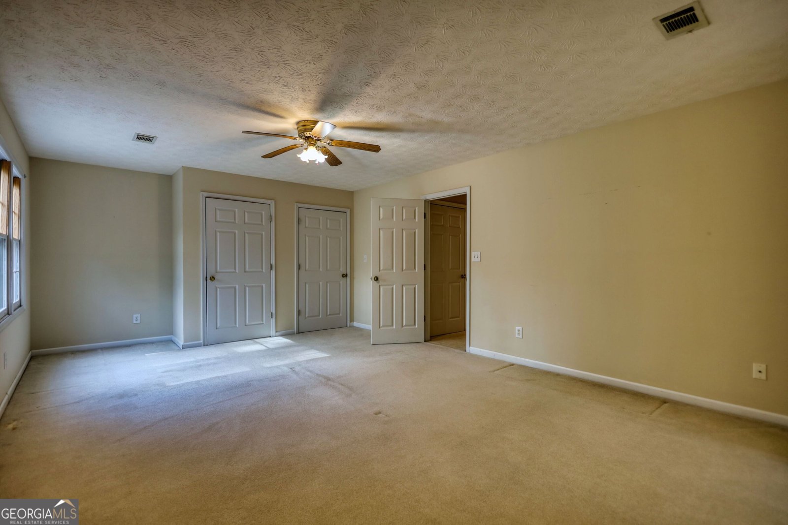 2491 Reids Ferry Road Buckhead - 44