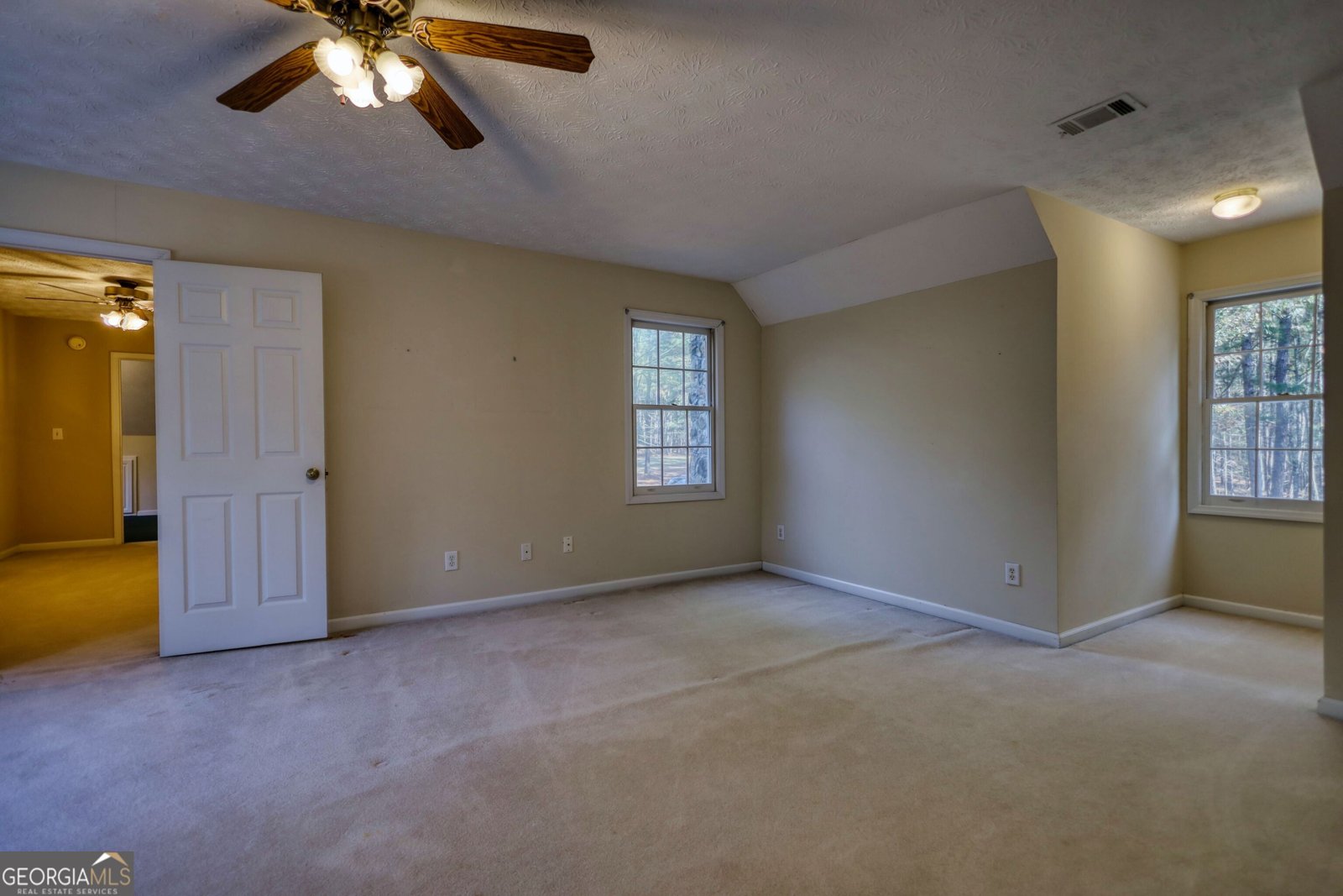 2491 Reids Ferry Road Buckhead - 46