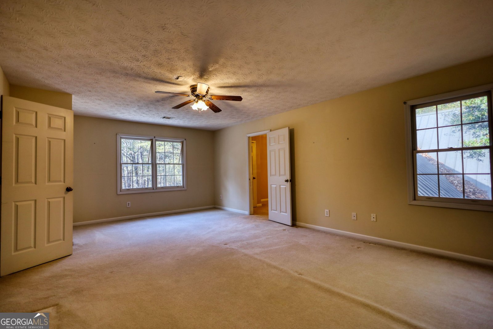 2491 Reids Ferry Road Buckhead - 47