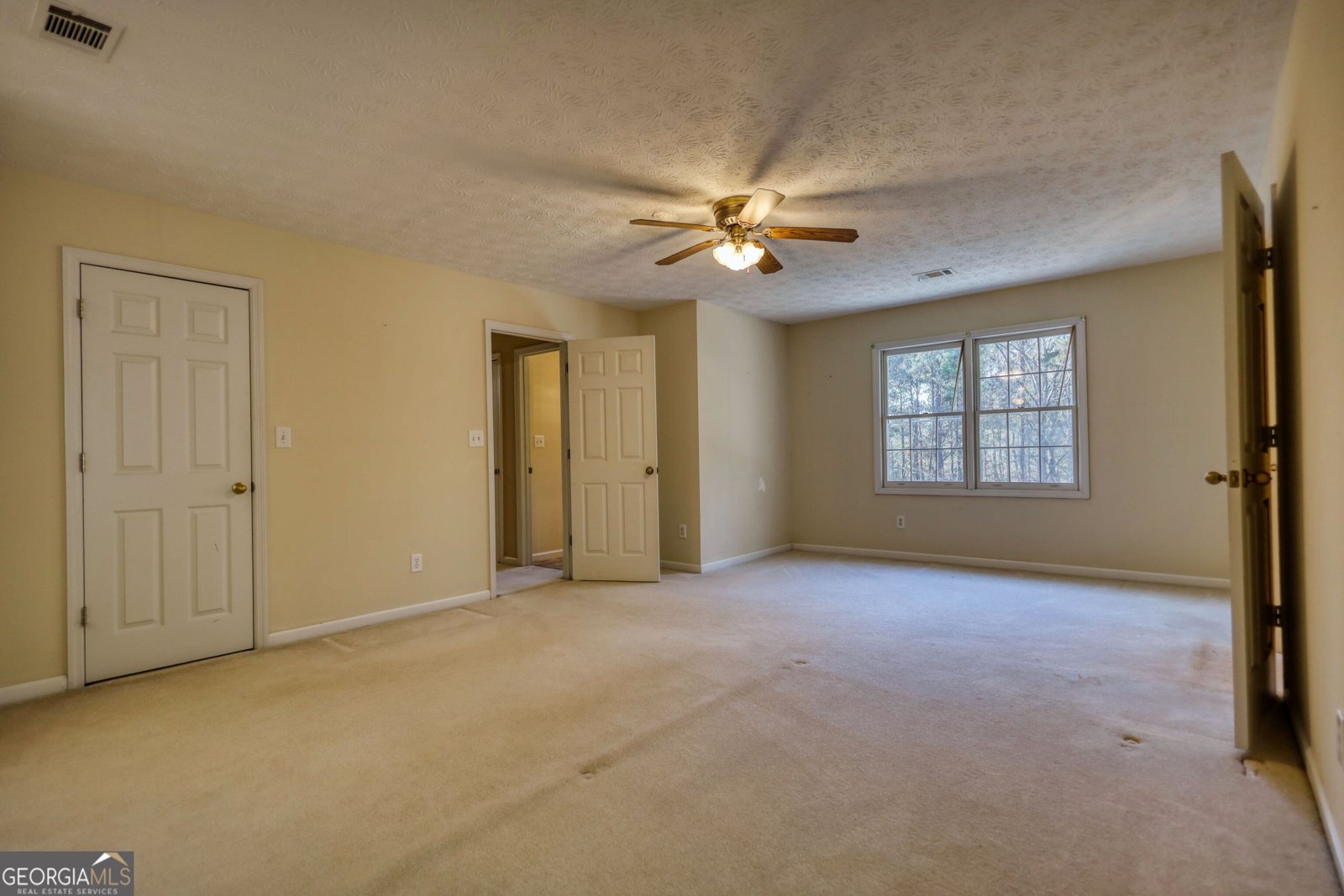 2491 Reids Ferry Road Buckhead - 48