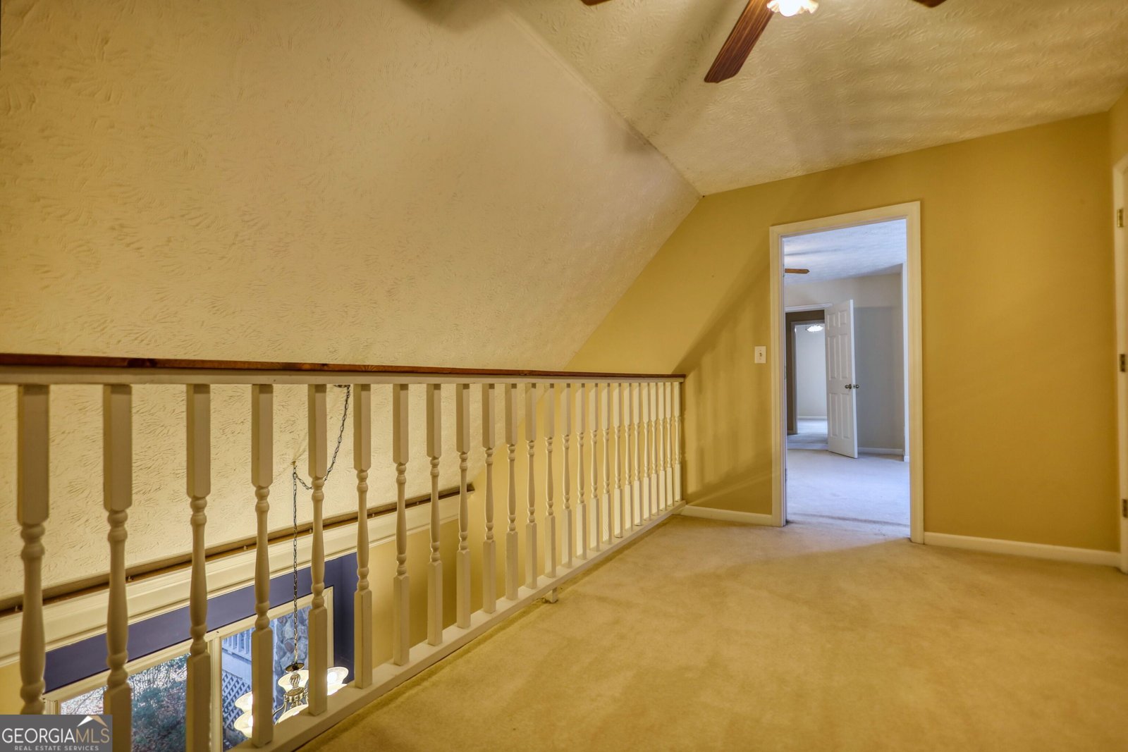 2491 Reids Ferry Road Buckhead - 50