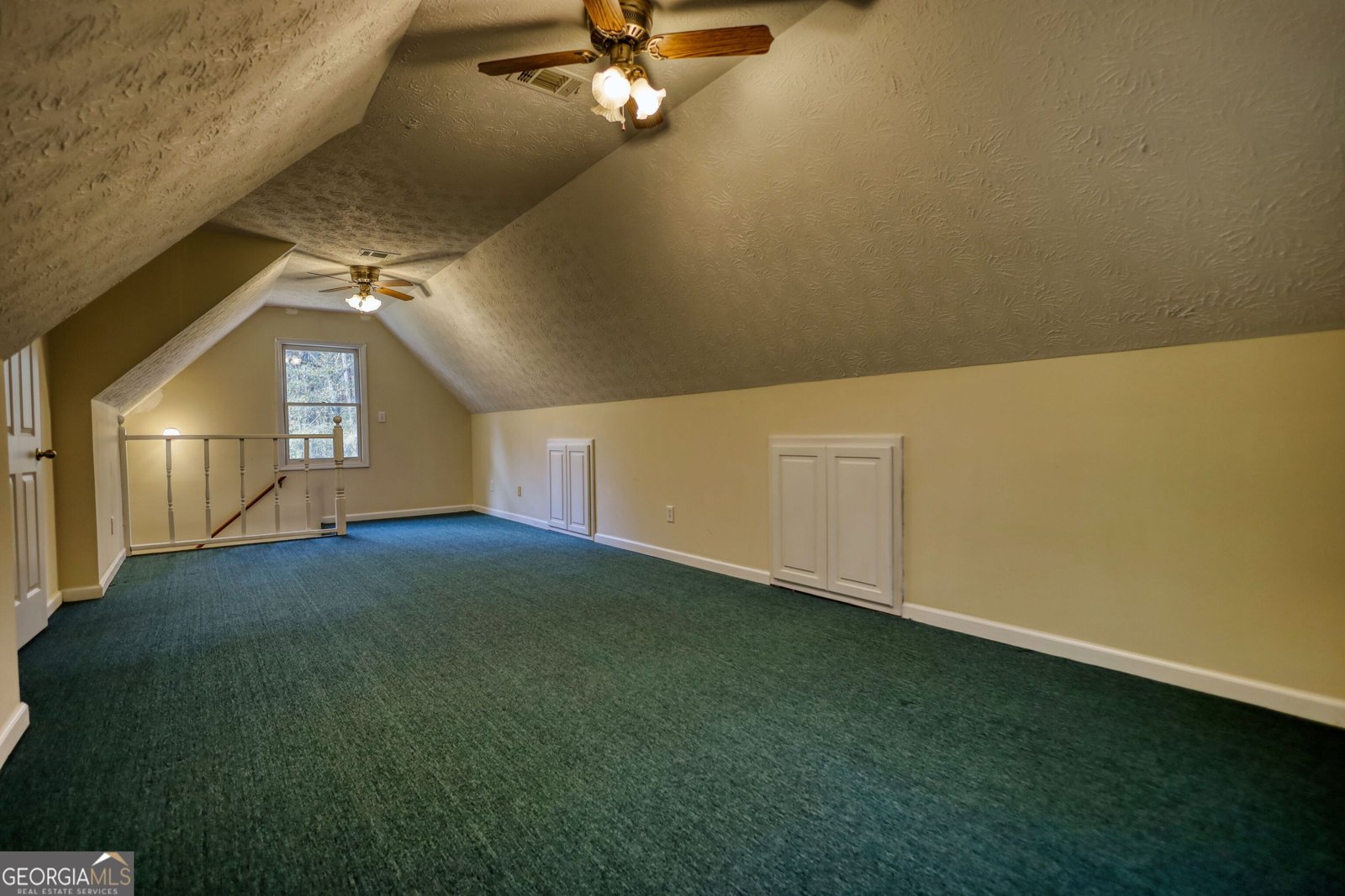 2491 Reids Ferry Road Buckhead - 51