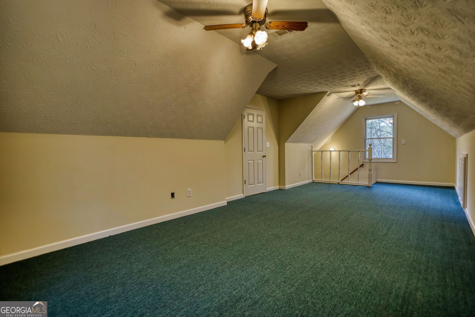 2491 Reids Ferry Road Buckhead - 52