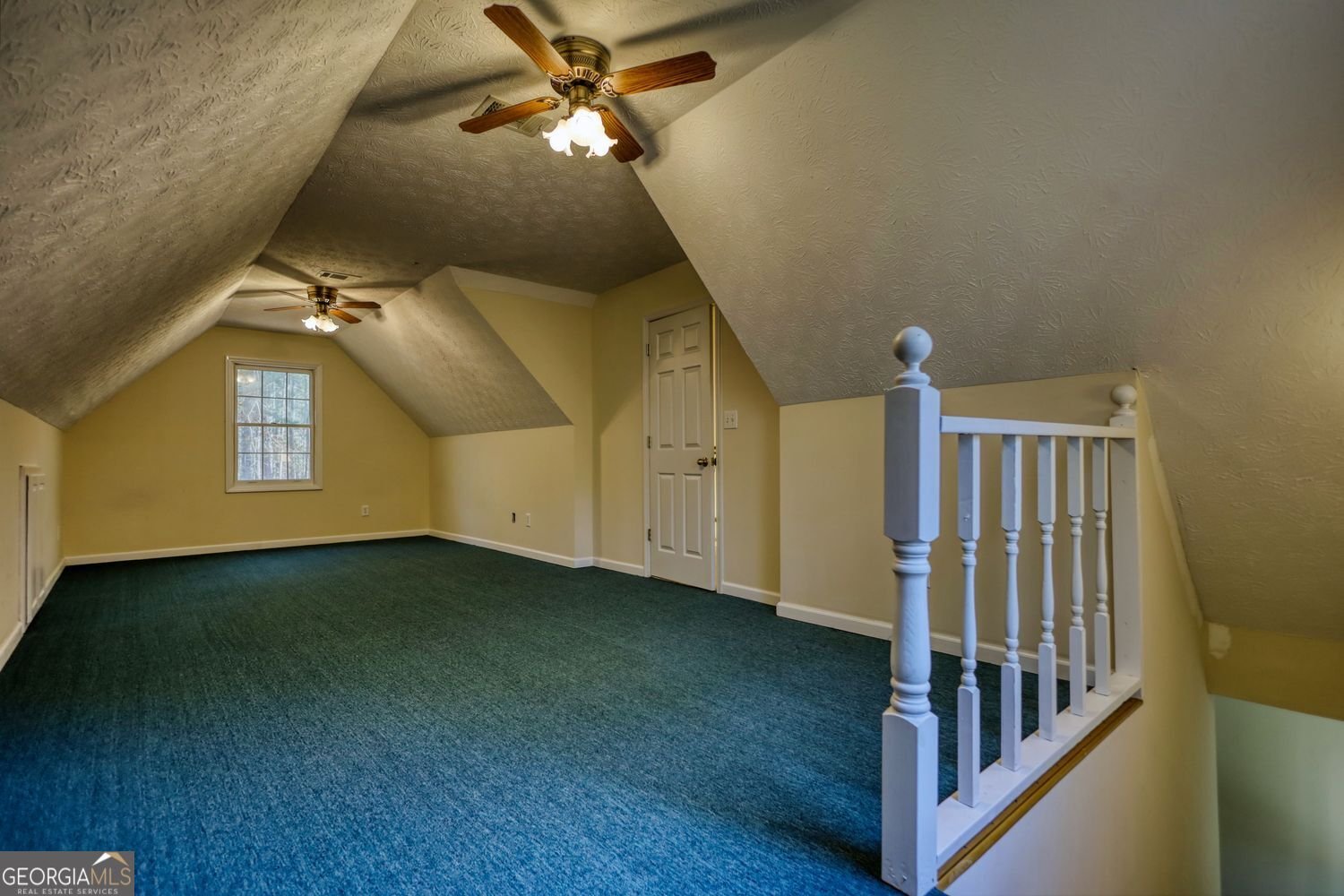 2491 Reids Ferry Road Buckhead - 53