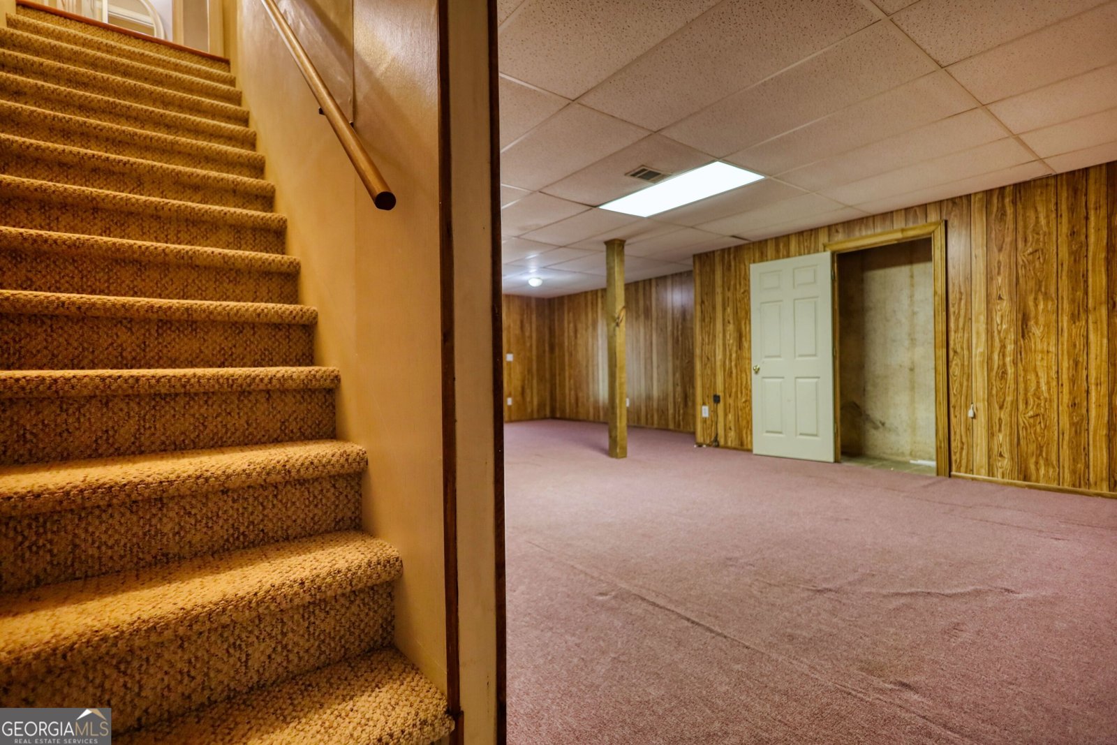 2491 Reids Ferry Road Buckhead - 54