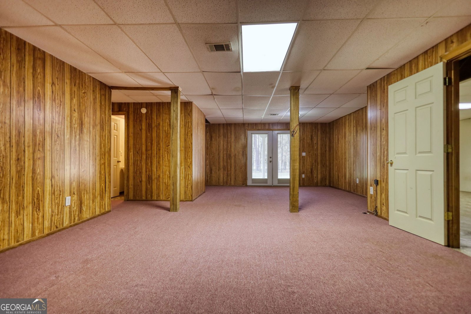 2491 Reids Ferry Road Buckhead - 55