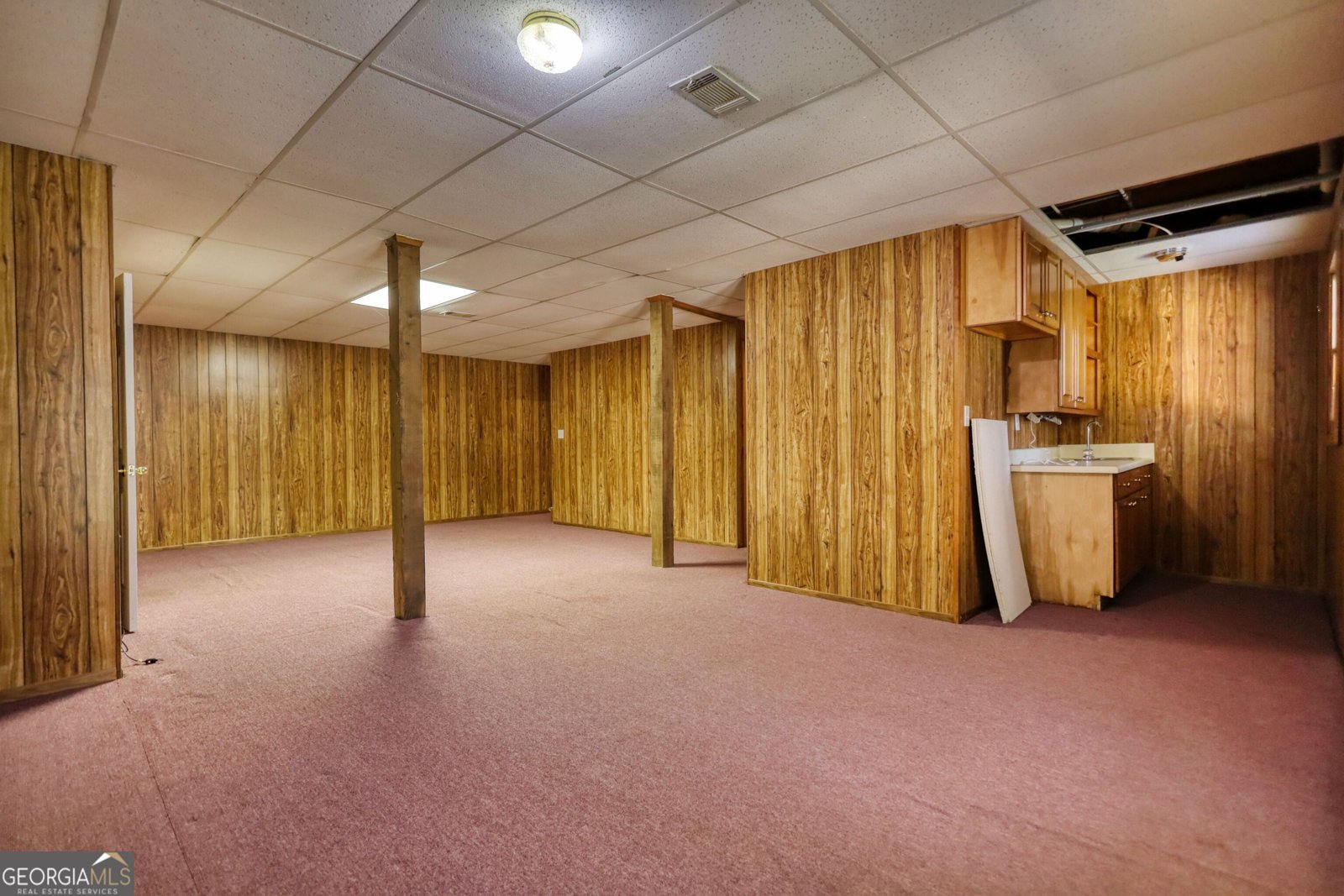 2491 Reids Ferry Road Buckhead - 56