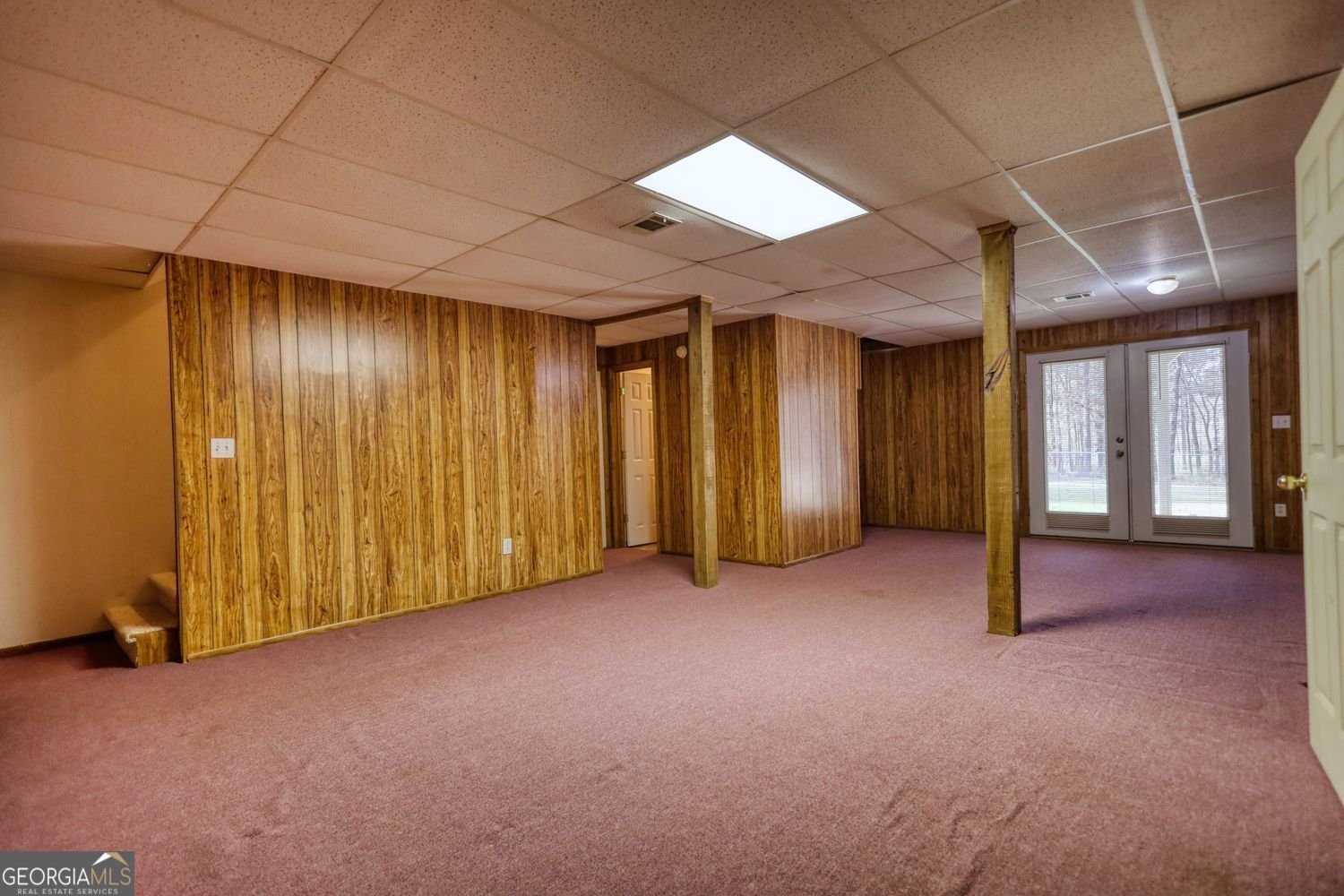 2491 Reids Ferry Road Buckhead - 57