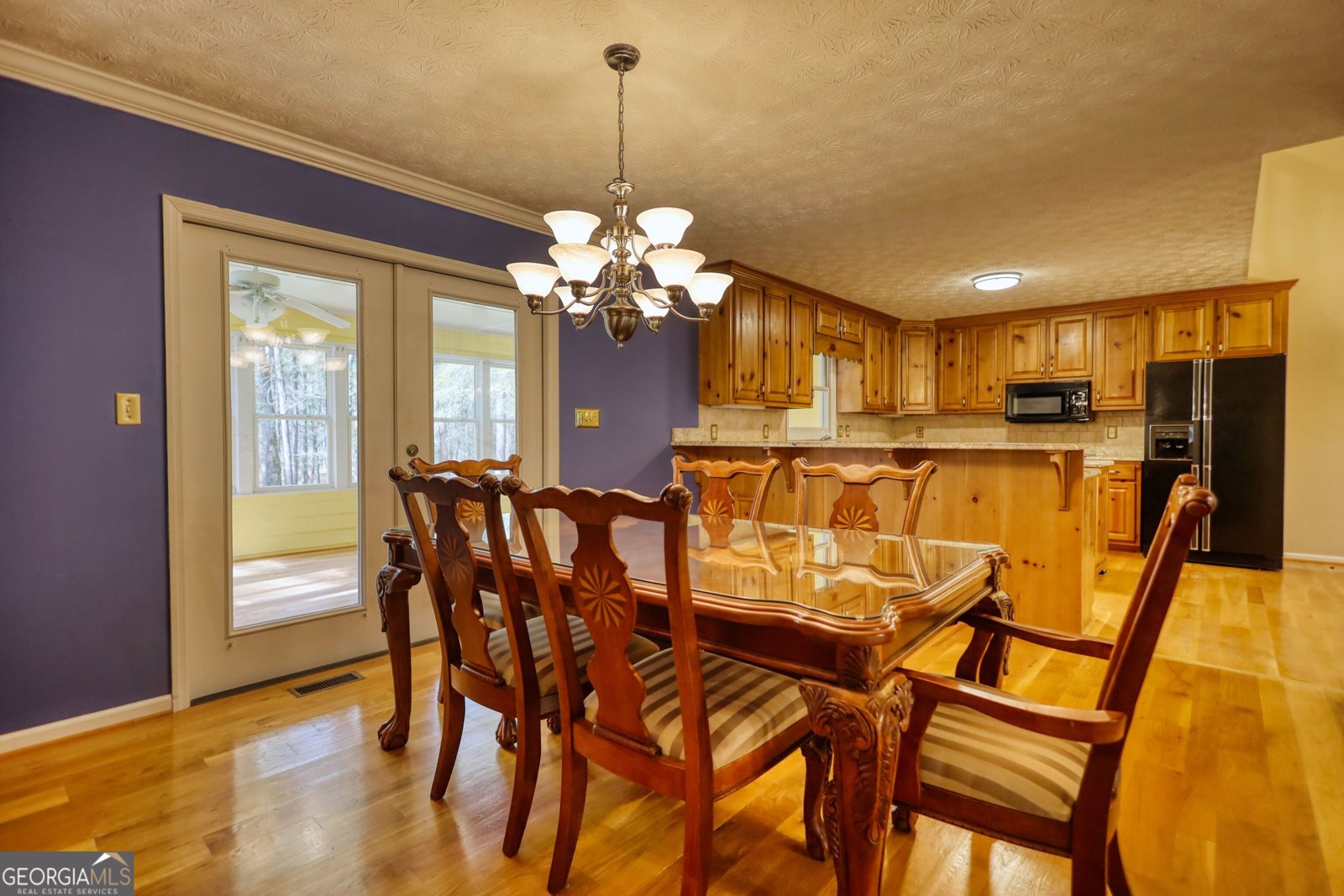 2491 Reids Ferry Road Buckhead - 6