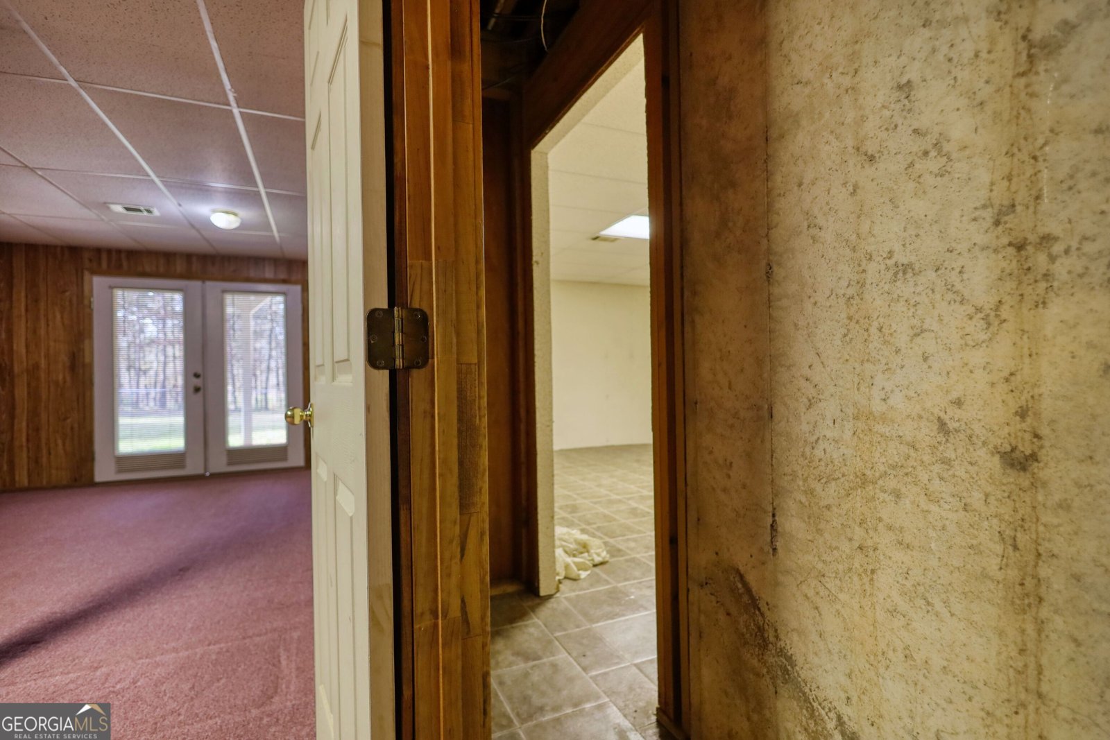 2491 Reids Ferry Road Buckhead - 60