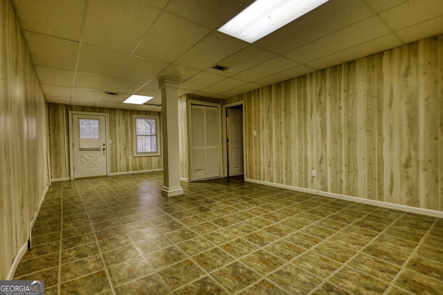 2491 Reids Ferry Road Buckhead - 62