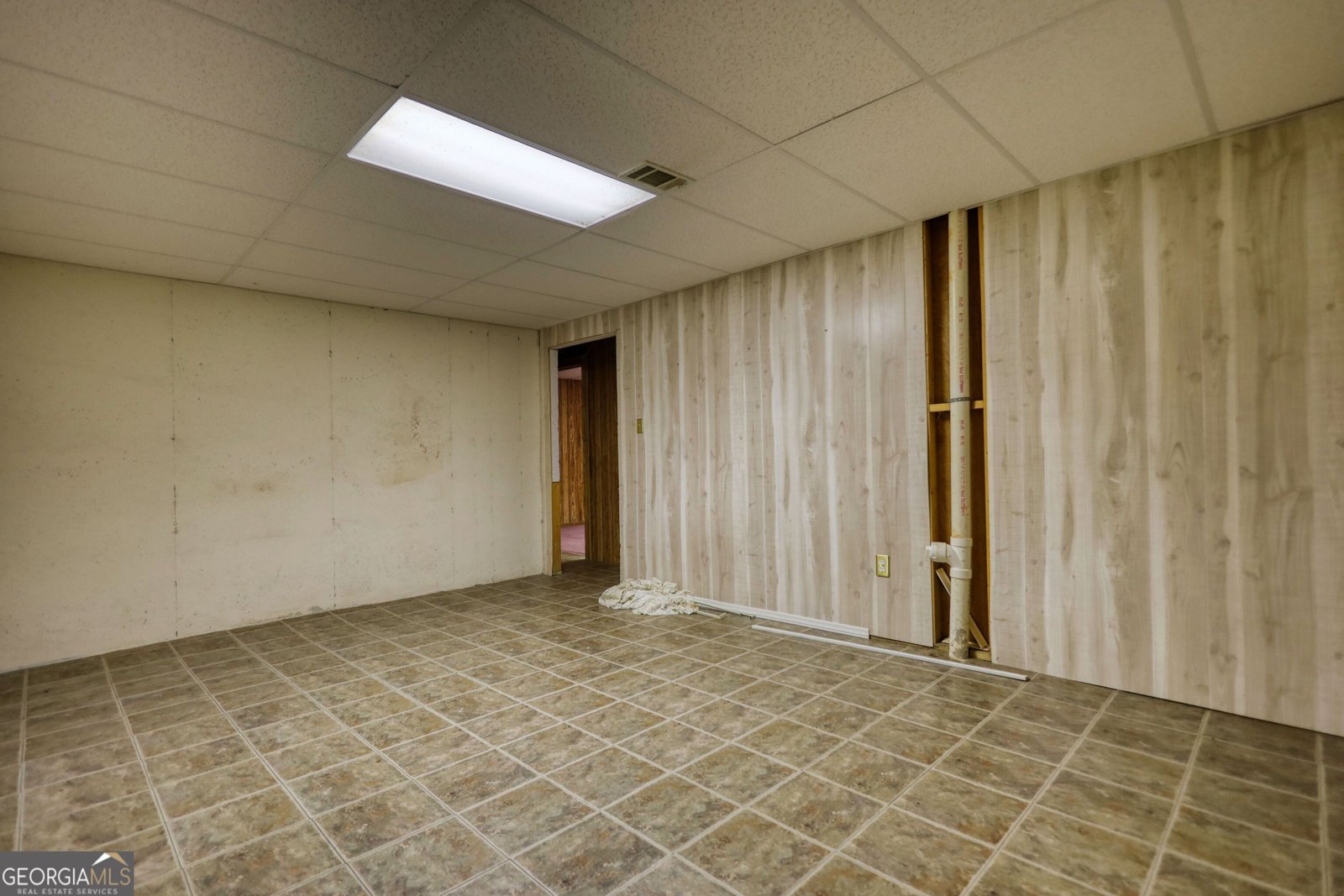 2491 Reids Ferry Road Buckhead - 63