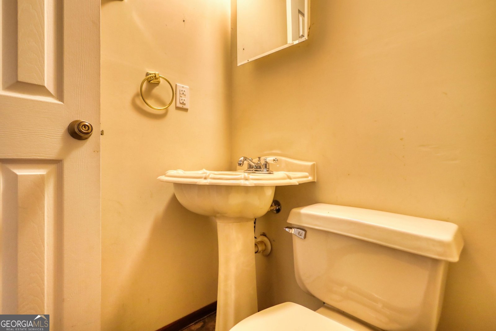 2491 Reids Ferry Road Buckhead - 65