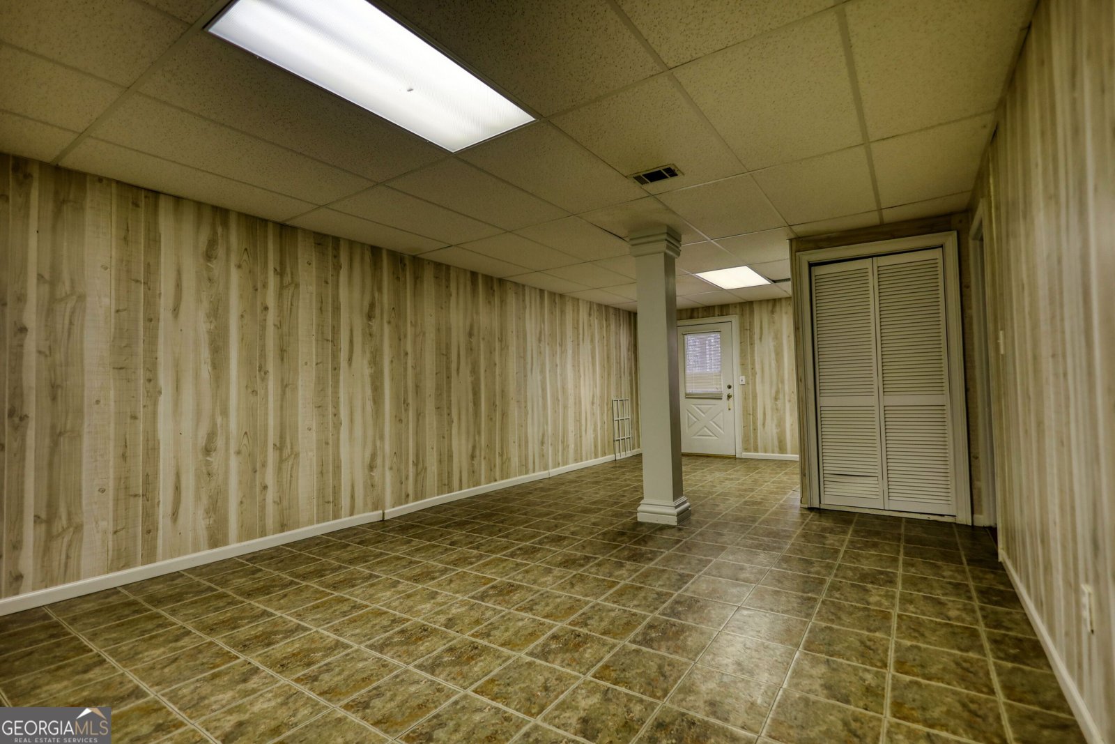 2491 Reids Ferry Road Buckhead - 67