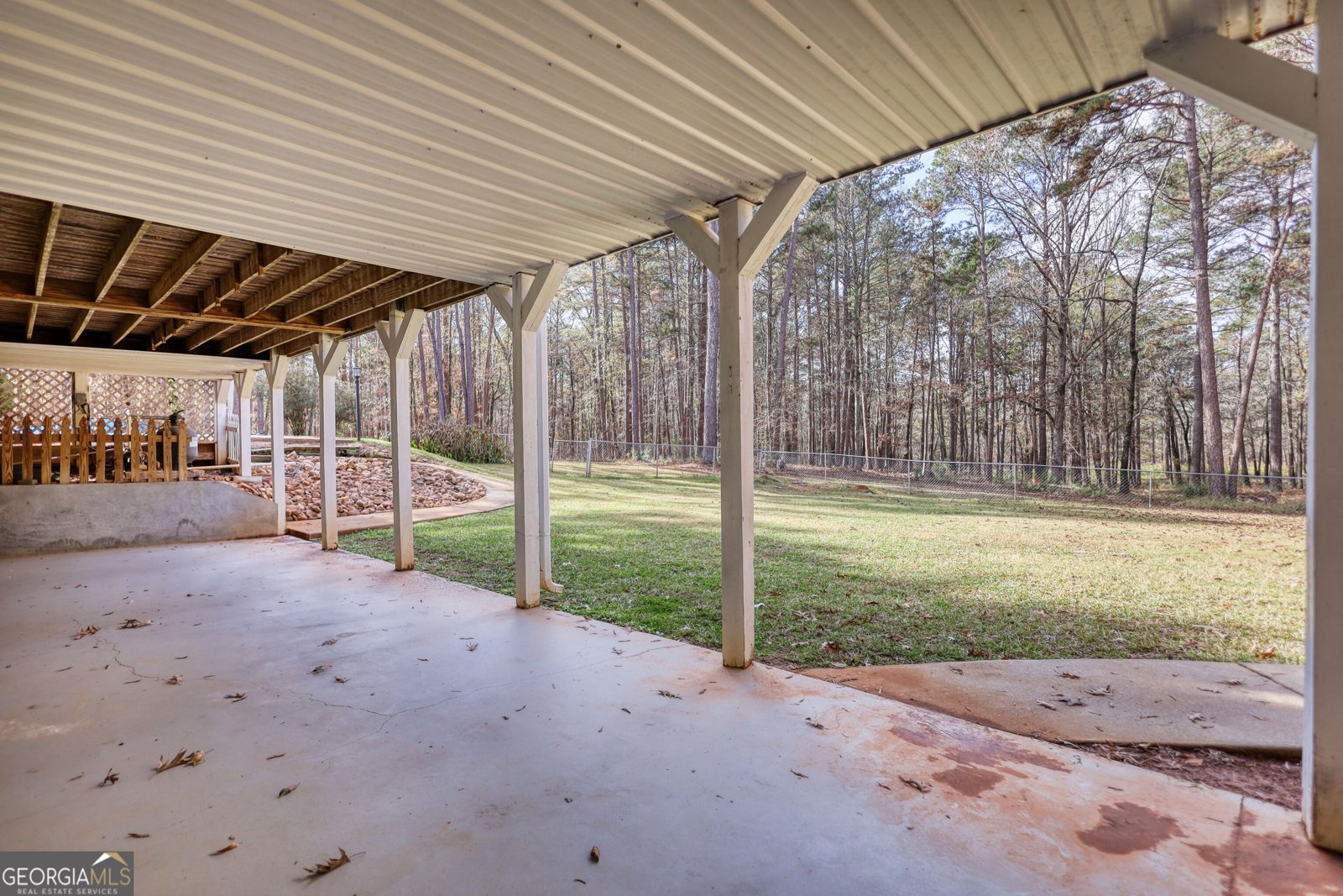 2491 Reids Ferry Road Buckhead - 69