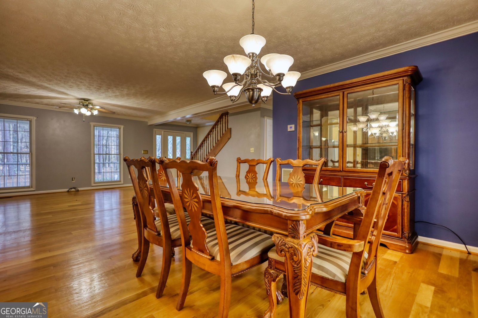 2491 Reids Ferry Road Buckhead - 7