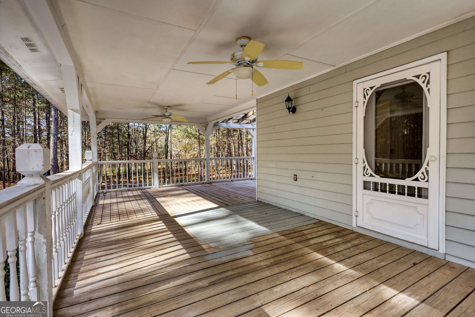 2491 Reids Ferry Road Buckhead - 70