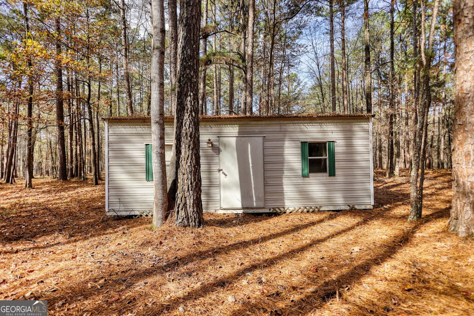 2491 Reids Ferry Road Buckhead - 73