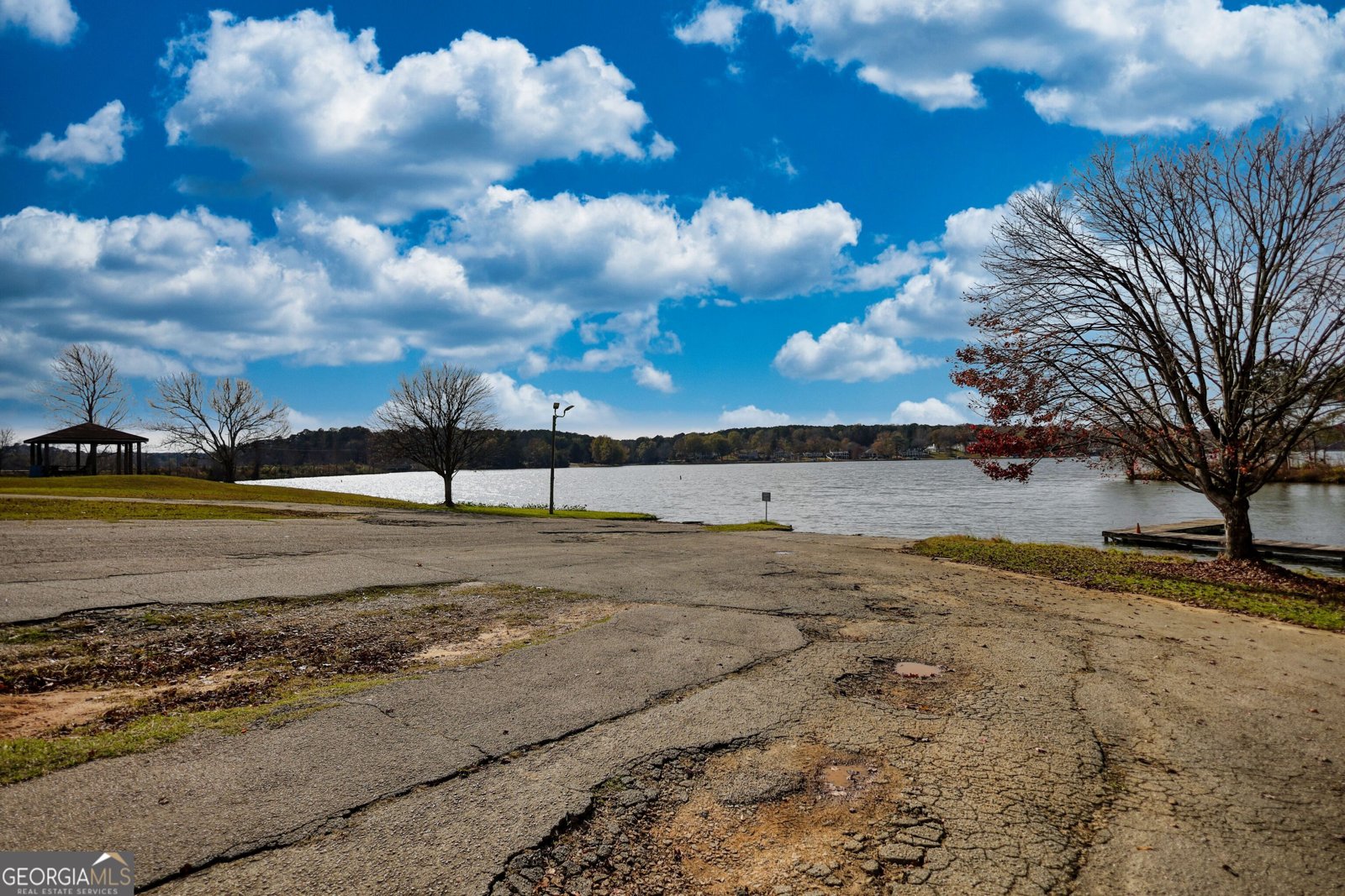 2491 Reids Ferry Road Buckhead - 76