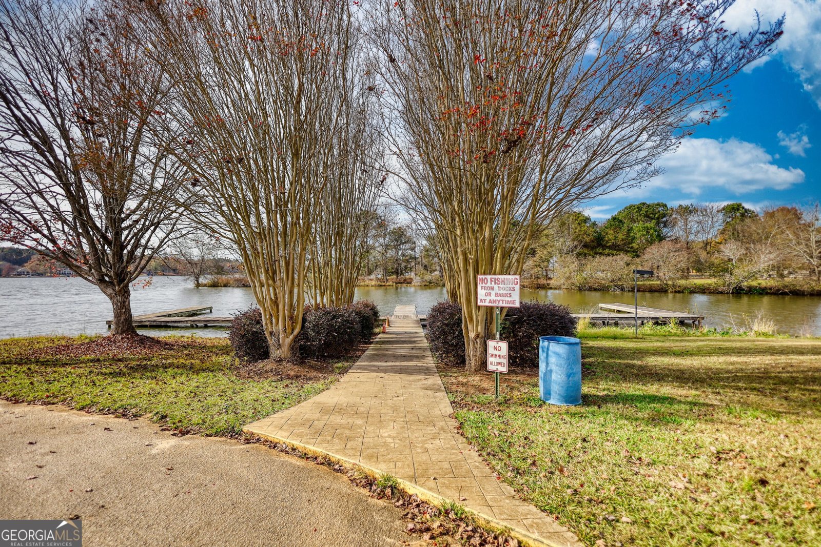 2491 Reids Ferry Road Buckhead - 77