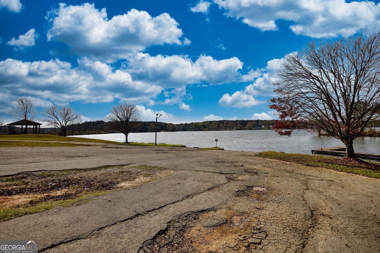 2491 Reids Ferry Road Buckhead - 78