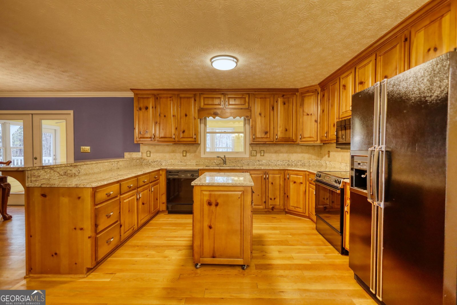 2491 Reids Ferry Road Buckhead - 9