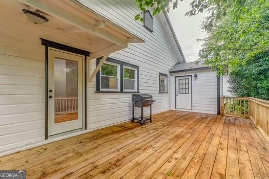 2 10th Street Rome - 10