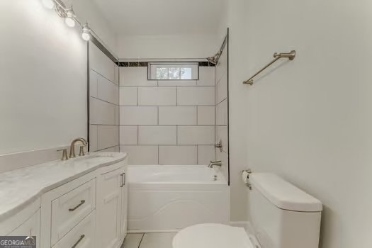 2 10th Street Rome - 12