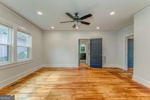 2 10th Street Rome - 21