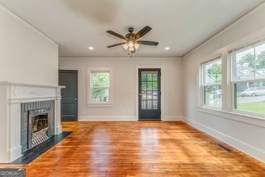 2 10th Street Rome - 22