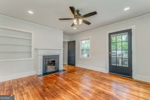 2 10th Street Rome - 24