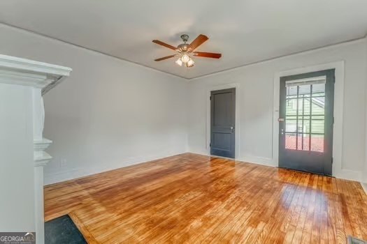 2 10th Street Rome - 26