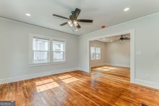 2 10th Street Rome - 27