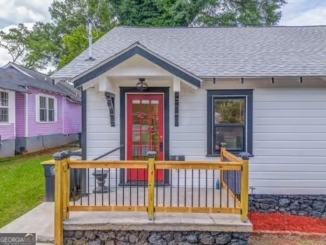 2 10th Street Rome - 3