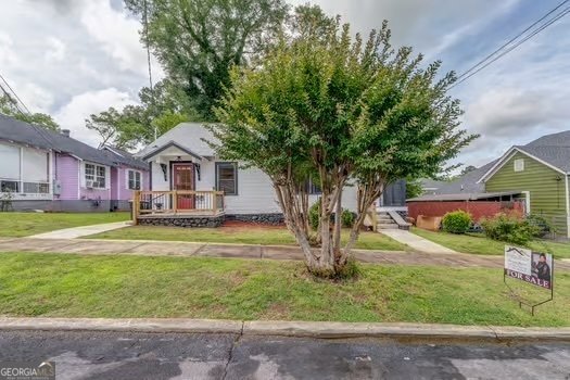 2 10th Street Rome - 30