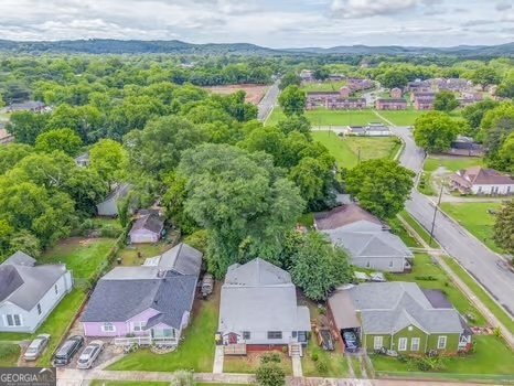 2 10th Street Rome - 34