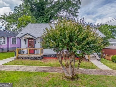 2 10th Street Rome - 35