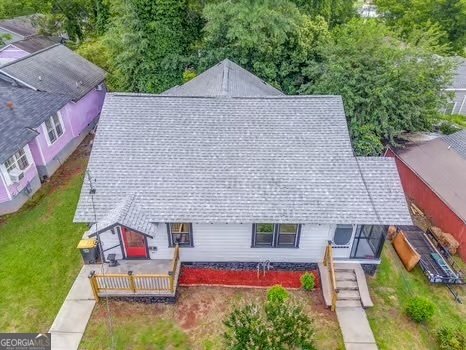 2 10th Street Rome - 36