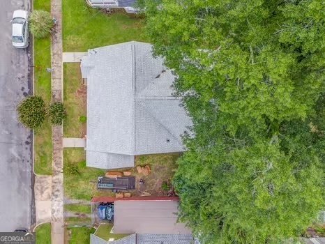 2 10th Street Rome - 37