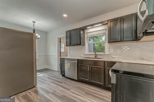 2 10th Street Rome - 4